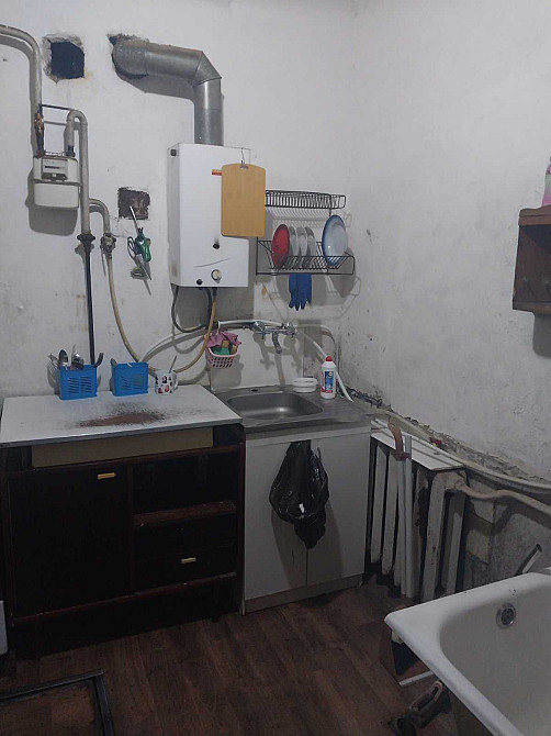 Сдается 3х комнатная квартира Центр Реальная Дніпро - зображення 6