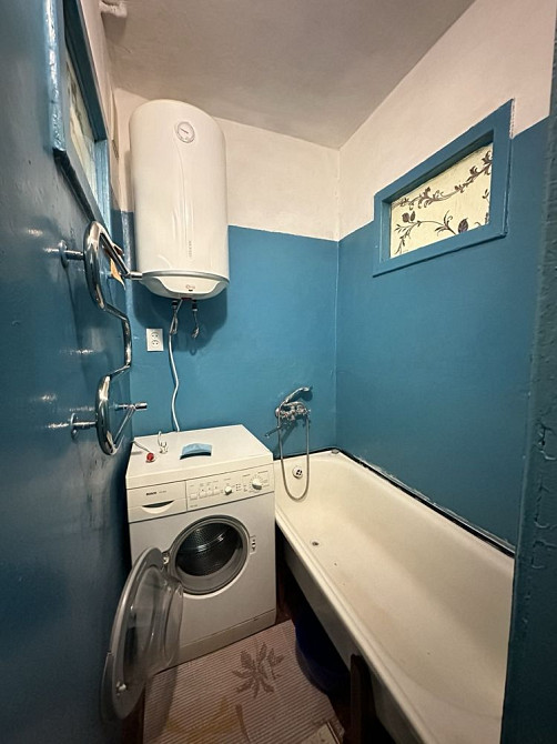 Оренда 3 кім квартири на Пролетарській Умань - зображення 7