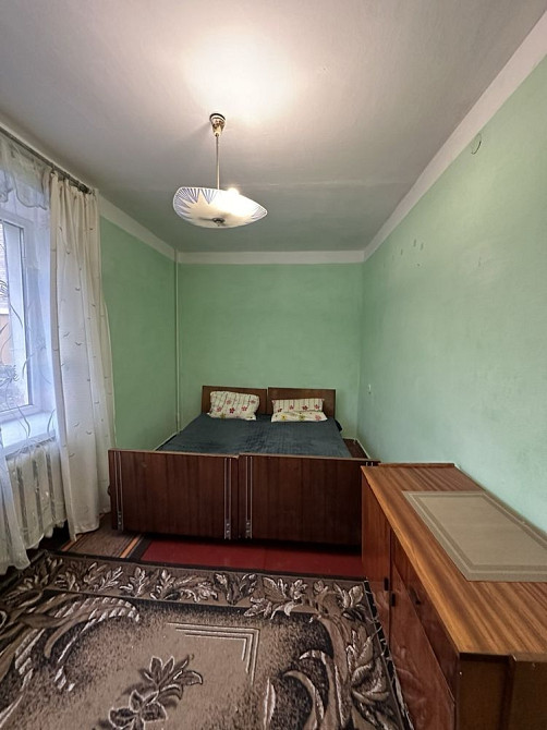 Оренда 3 кім квартири на Пролетарській Умань - зображення 3