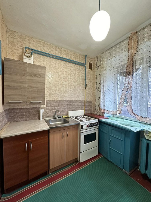 Оренда 3 кім квартири на Пролетарській Умань - зображення 8