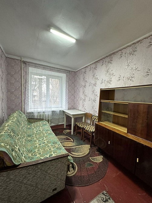 Оренда 3 кім квартири на Пролетарській Умань - зображення 5