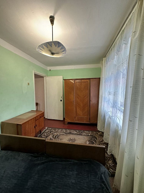 Оренда 3 кім квартири на Пролетарській Умань - зображення 2