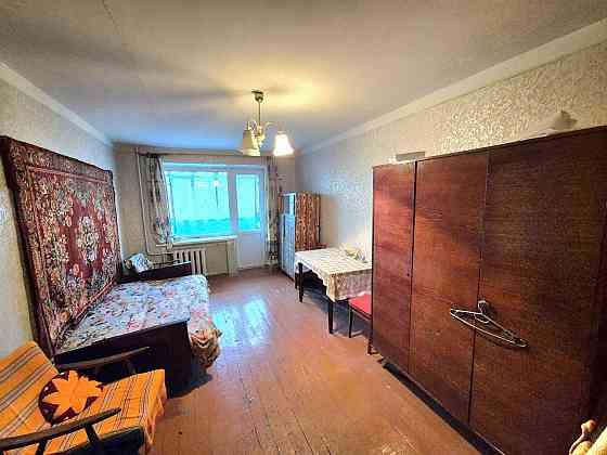 1 Кімнатна.Дендропарк.Вул.Вокзальна.Автономка,Меблі,Техніка. Кропивницкий