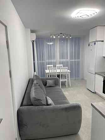 Оренда, Ідеальна квартира, ЖК Русанівська гавань, 54 м2 Київ