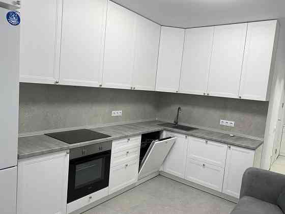 Оренда, Ідеальна квартира, ЖК Русанівська гавань, 54 м2 Київ