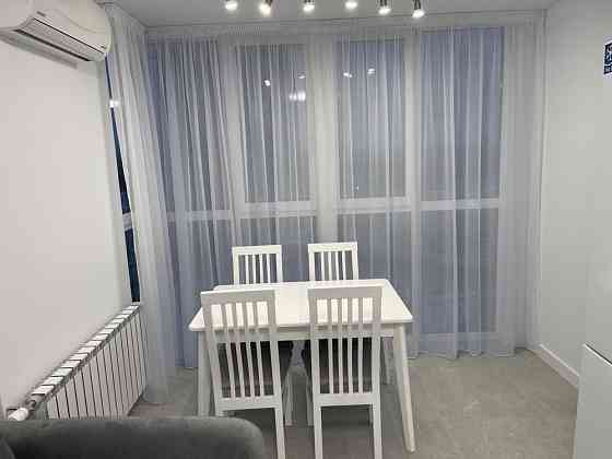 Оренда, Ідеальна квартира, ЖК Русанівська гавань, 54 м2 Київ