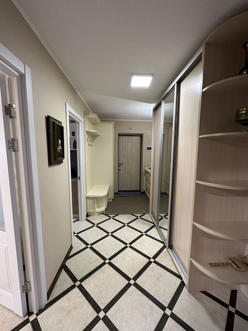 Автономка! Сдам большую 2 комн.кв по ул.Шевченка Чернигов - изображение 7