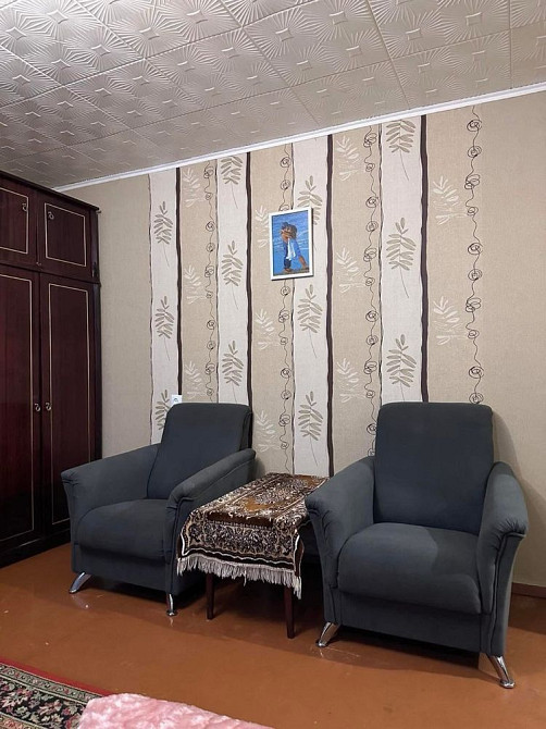 Здам 1-но кімнатну квартиру, р-н Гастелло Коростень - зображення 5