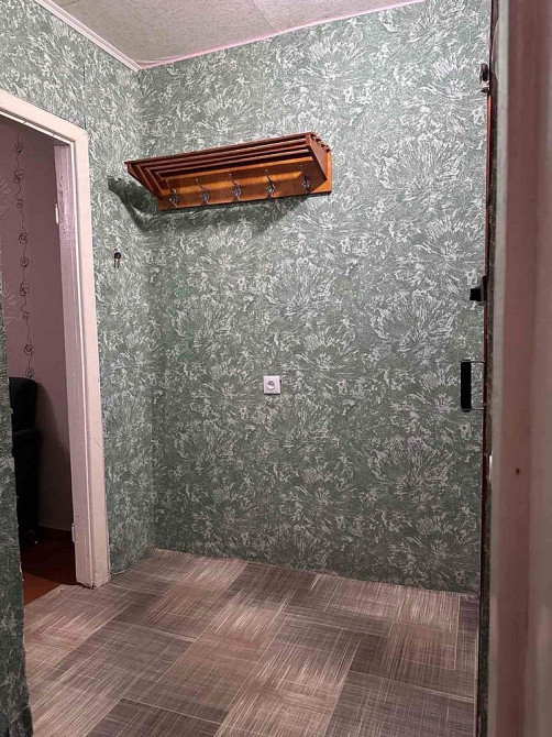 Здам 1-но кімнатну квартиру, р-н Гастелло Коростень - зображення 6