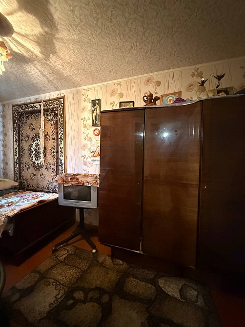 Сдаётся 2-х квартира по Пер. Интерната,3 Краматорськ - зображення 2