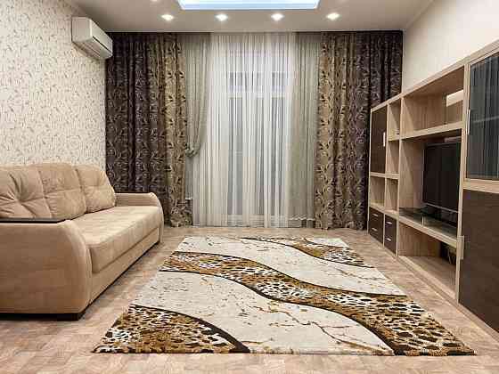 Довгострокова аренда 2к квартири, Французський квартал Київ