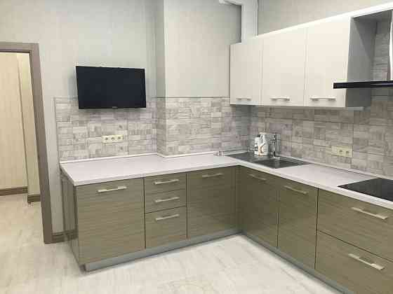 Довгострокова аренда 2к квартири, Французський квартал Київ