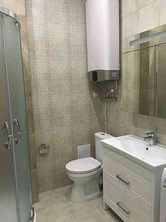 Довгострокова аренда 2к квартири, Французський квартал Київ