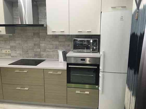 Довгострокова аренда 2к квартири, Французський квартал Київ