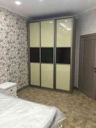 Довгострокова аренда 2к квартири, Французський квартал Київ