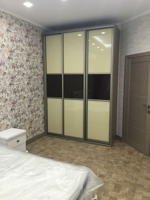 Довгострокова аренда 2к квартири, Французський квартал Київ - зображення 5