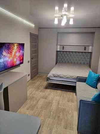 Сдам 1 к кв.Слободской,М. Спортивная ЗА ОТОПЛЕНИЕ ПЛАТИТ СОБСТВЕННИК!! Харьков