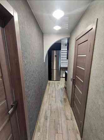 Сдам 1 к кв.Слободской,М. Спортивная ЗА ОТОПЛЕНИЕ ПЛАТИТ СОБСТВЕННИК!! Харьков