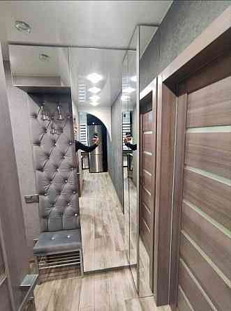 Сдам 1 к кв.Слободской,М. Спортивная ЗА ОТОПЛЕНИЕ ПЛАТИТ СОБСТВЕННИК!! Харьков