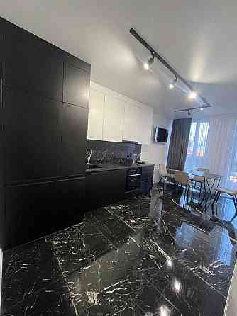 Оренда квартири Науки 58 В метро Диміївська, метро Либідська Київ