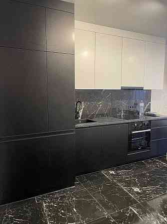 Оренда квартири Науки 58 В метро Диміївська, метро Либідська Київ