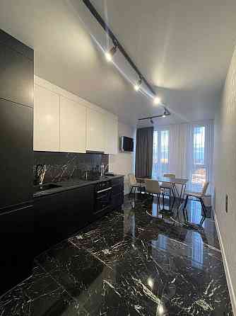 Оренда квартири Науки 58 В метро Диміївська, метро Либідська Київ