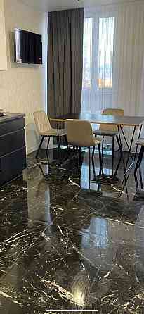 Оренда квартири Науки 58 В метро Диміївська, метро Либідська Київ