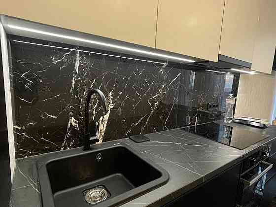 Оренда квартири Науки 58 В метро Диміївська, метро Либідська Київ