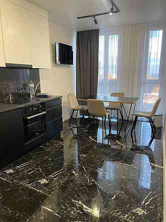 Оренда квартири Науки 58 В метро Диміївська, метро Либідська Київ