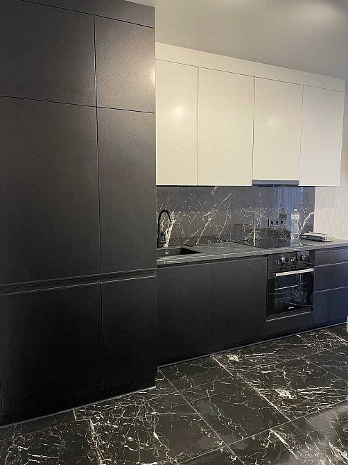 Оренда квартири Науки 58 В метро Диміївська, метро Либідська Київ - зображення 5