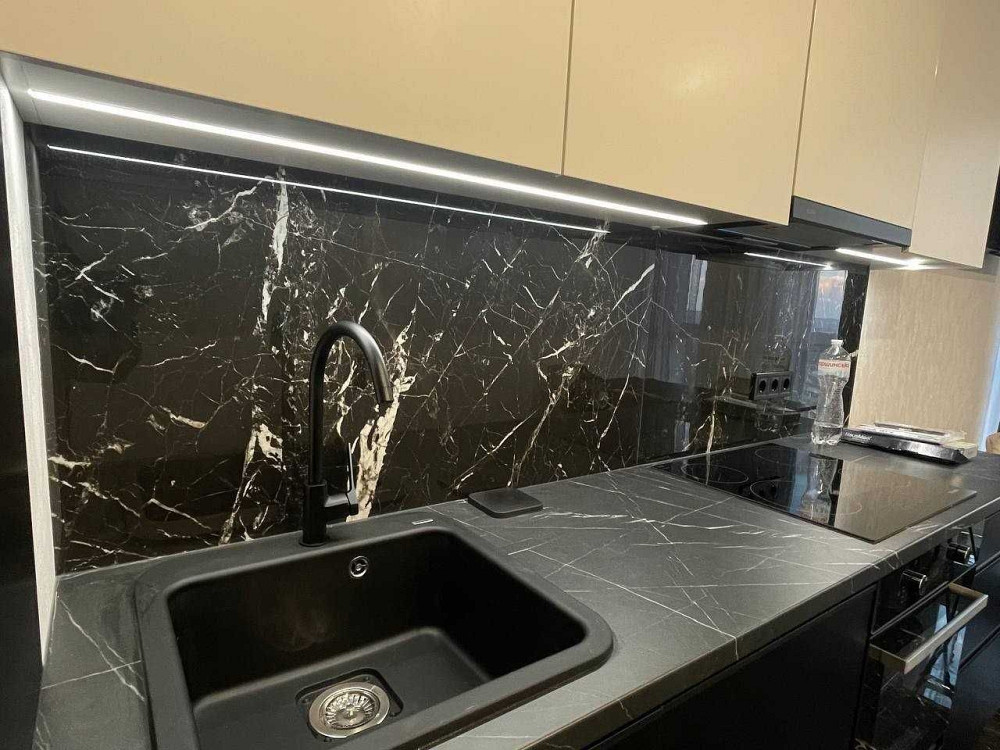 Оренда квартири Науки 58 В метро Диміївська, метро Либідська Київ - зображення 6