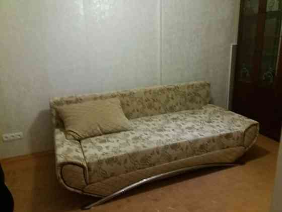 Оренда 1 кімнатної квартири.Вознесенівський р-н Запоріжжя