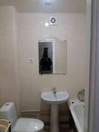 Оренда 1 кімнатної квартири.Вознесенівський р-н Запоріжжя