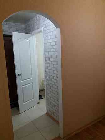 Оренда 1 кімнатної квартири.Вознесенівський р-н Запоріжжя