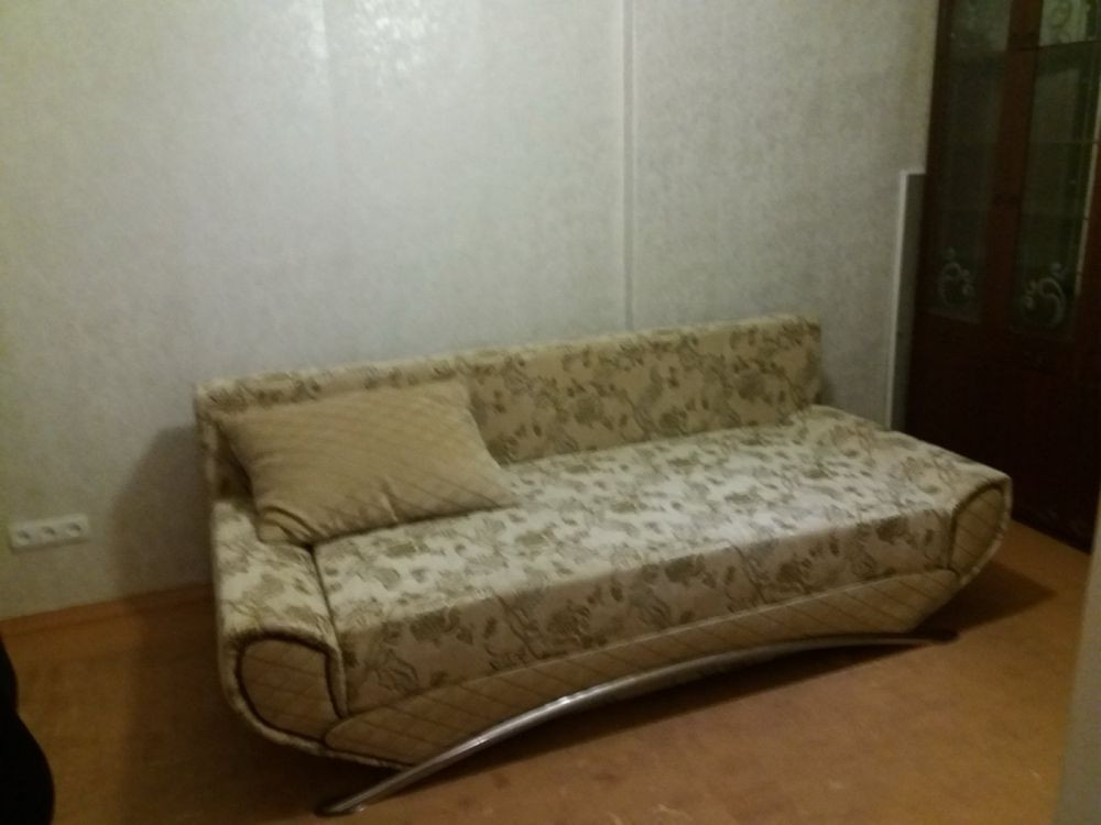 Оренда 1 кімнатної квартири.Вознесенівський р-н Запоріжжя - зображення 2