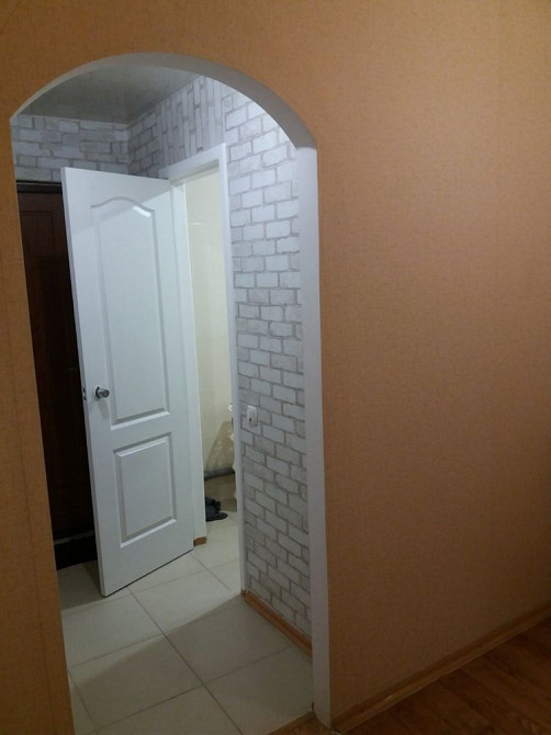 Оренда 1 кімнатної квартири.Вознесенівський р-н Запоріжжя - зображення 1