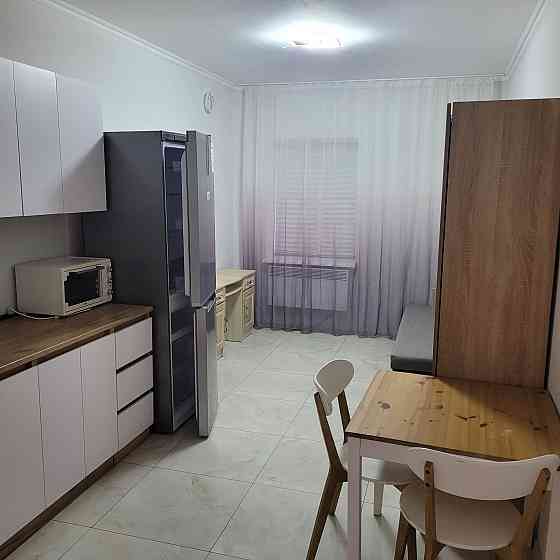 Здам сучасний смарт на Богдана Хмельницького! Одесса