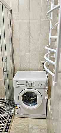 Здам сучасний смарт на Богдана Хмельницького! Одесса