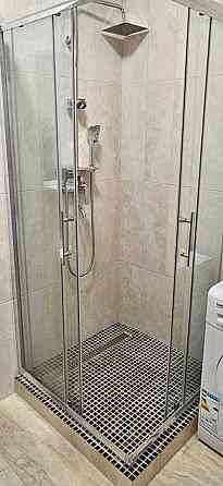 Здам сучасний смарт на Богдана Хмельницького! Одесса