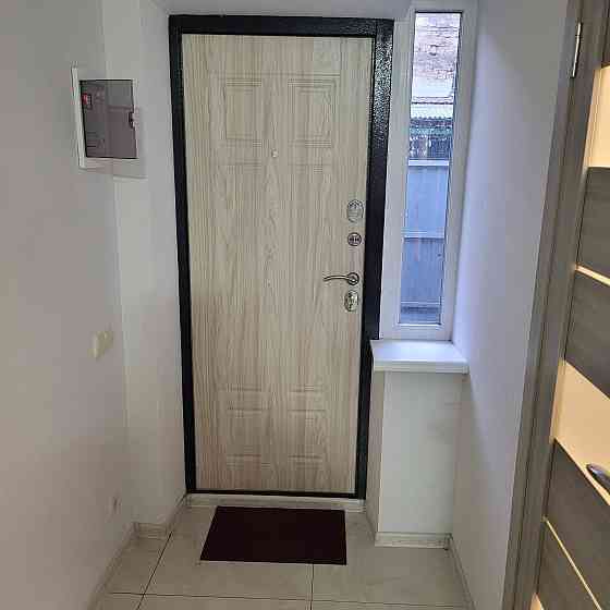 Здам сучасний смарт на Богдана Хмельницького! Одесса