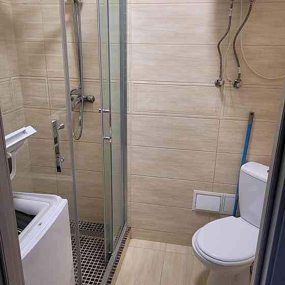 Здам сучасний смарт на Богдана Хмельницького! Одесса