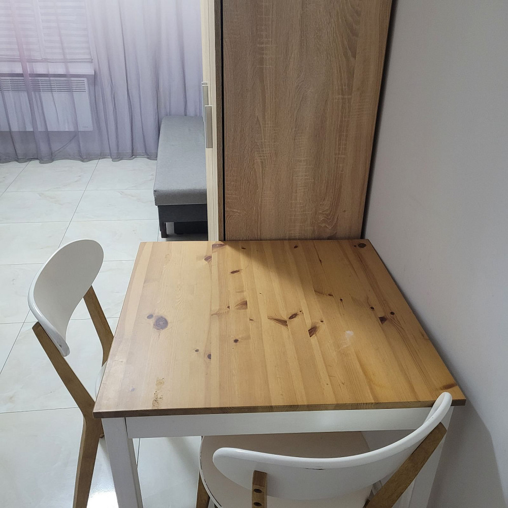 Здам сучасний смарт на Богдана Хмельницького! Одеса - зображення 4