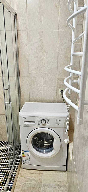 Здам сучасний смарт на Богдана Хмельницького! Одеса - зображення 2