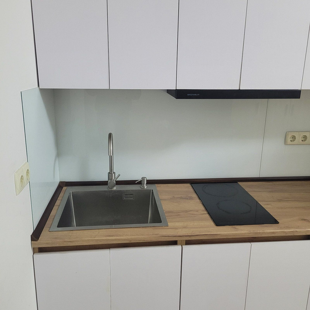 Здам сучасний смарт на Богдана Хмельницького! Одеса - зображення 7