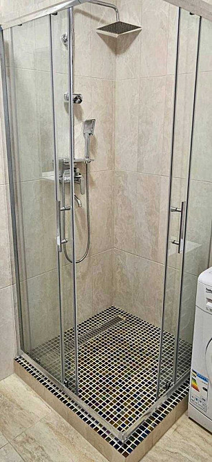 Здам сучасний смарт на Богдана Хмельницького! Одеса - зображення 3