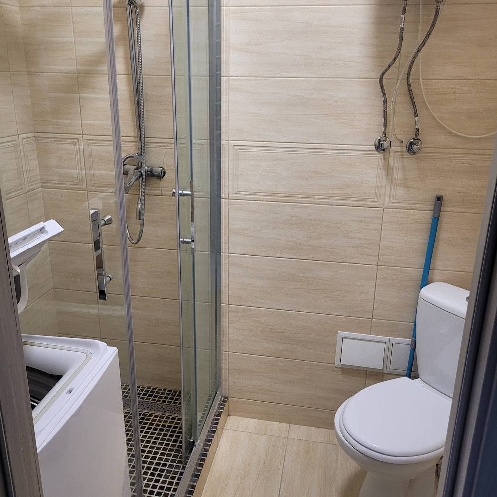 Здам сучасний смарт на Богдана Хмельницького! Одеса - зображення 6