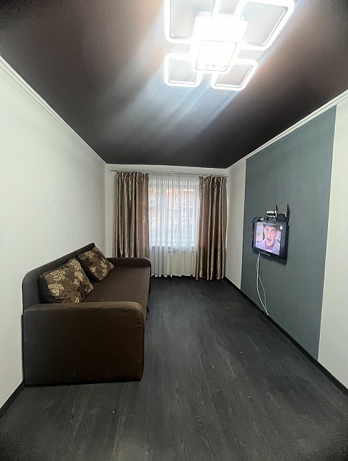 Здається євро- однушка Черемушки. Мукачево - зображення 8