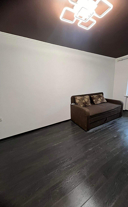 Здається євро- однушка Черемушки. Мукачево - зображення 7