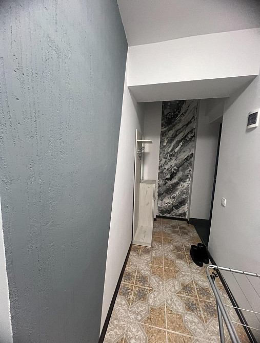 Здається євро- однушка Черемушки. Мукачево - зображення 6