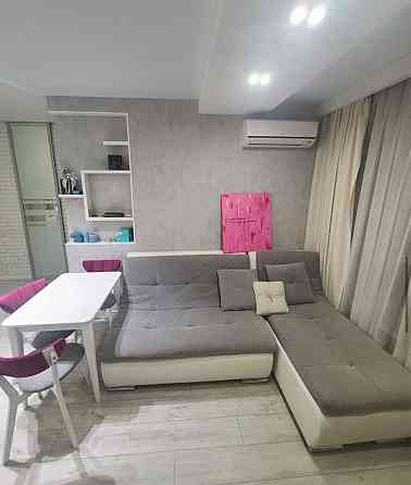 Жк Зарічний, метро Славутич, вулиця Зарічна Київ